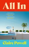 All In - Claire Powell - 9781784746087