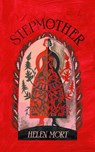 STEPMOTHER - Helen Mort - 9781784746445