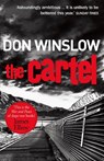 The Cartel - Don Winslow - 9781784750640