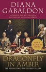 Dragonfly In Amber - GABALDON,  Diana - 9781784750909