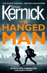 The Hanged Man - Simon Kernick - 9781784752262