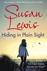 Hiding in Plain Sight - Susan Lewis - 9781784755607