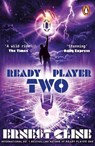 Ready Player Two - Ernest Cline - 9781784758028