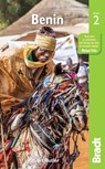 Benin - Stuart Butler - 9781784770600