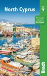 North Cyprus - Diana Darke ; Murray Stewart - 9781784776787