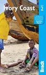 Ivory Coast - Tom Sykes - 9781784776855