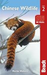 Chinese Wildlife - Martin Walters - 9781784778880