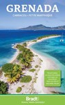 Grenada - Paul Crask - 9781784779443
