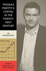 Thomas Piketty's 'Capital in the Twenty-First Century' - Stephan Kaufmann ; Ingo Stutzle - 9781784786144