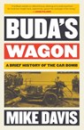 Buda's Wagon - Mike Davis - 9781784786632