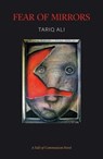 Fear of Mirrors - Tariq Ali - 9781784786939