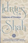 Caravan of Dreams - Idries Shah - 9781784792428