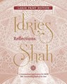 Reflections - SHAH,  Idries - 9781784794132