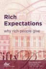 Rich Expectations - Beth Breeze ; Rhodri Davies ; Theresa Lloyd - 9781784821333