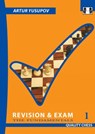 Revision and Exam 1 - Artur Yusupov - 9781784830229