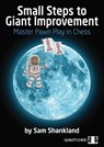 Small Steps to Giant Improvement - Sam Shankland - 9781784830502