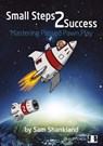 Small Steps 2 Success - Sam Shankland - 9781784830892