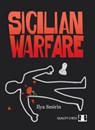 Sicilian Warfare - Ilya Smirin - 9781784831134