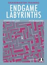 Endgame Labyrinths - Jacob Aagaard - 9781784831530