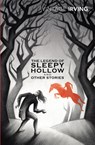 Sleepy Hollow and Other Stories - Washington Irving - 9781784870294