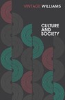 Culture and Society - Raymond Williams - 9781784870812