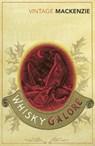 Whisky Galore - Compton Mackenzie - 9781784870942