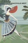 Pepita - Vita Sackville-West - 9781784871161