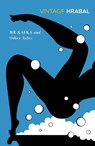Mr Kafka - Bohumil Hrabal - 9781784871178
