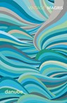 Danube - Claudio Magris - 9781784871314