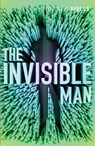 The Invisible Man - H.G. Wells - 9781784872090
