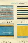 Clayhanger - Arnold Bennett - 9781784872359