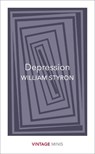 Depression - William Styron - 9781784872618