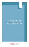 Swimming - Roger Deakin - 9781784872762