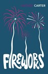 Fireworks - Angela Carter - 9781784872984