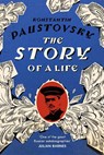 The Story of a Life - Konstantin Paustovsky - 9781784873097