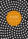 The Origin of Species - Charles Darwin - 9781784873622