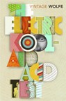 The Electric Kool-Aid Acid Test - Tom Wolfe - 9781784873707
