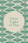 Clear Light of Day - Anita Desai - 9781784873929