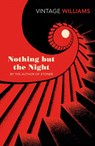 Nothing But the Night - John Williams - 9781784873998