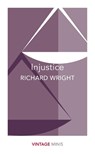 Injustice - Richard Wright - 9781784874087