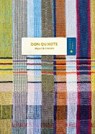 Vintage classic europeans series Don quichote - miguel cervantes - 9781784875008