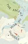 The Ascent Of Rum Doodle - W E Bowman - 9781784875299