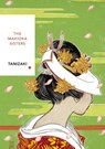 The Makioka Sisters (Vintage Classics Japanese Series) - Junichiro Tanizaki - 9781784875435