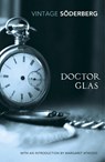 Doctor Glas - Hjalmar Soderberg - 9781784875480