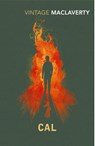 Cal - Bernard MacLaverty - 9781784875503