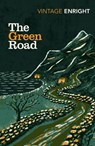 The Green Road - Anne Enright - 9781784875510