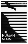 The Human Stain - Philip Roth - 9781784875565