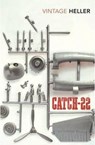 Catch-22 - Joseph Heller&, Howard Jacobson (introduction) - 9781784876029