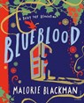 Blueblood - Malorie Blackman - 9781784876418