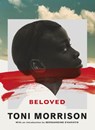 Beloved - Toni Morrison - 9781784876432